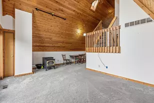 503 Greenacre Cir, Howard, OH 43028 - Photo 46