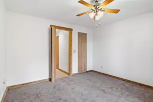 503 Greenacre Cir, Howard, OH 43028 - Photo 62