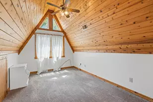 503 Greenacre Cir, Howard, OH 43028 - Photo 56