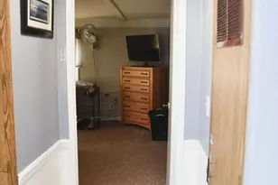 696 Riviera Ct, Columbus, OH 43207 - Photo 26