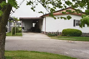 696 Riviera Ct, Columbus, OH 43207 - Photo 48