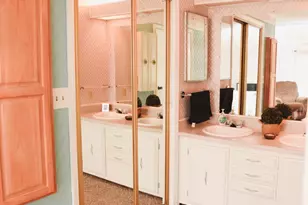 696 Riviera Ct, Columbus, OH 43207 - Photo 28