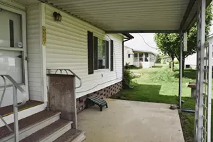 696 Riviera Ct, Columbus, OH 43207 - Photo 40