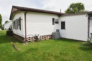 696 Riviera Ct, Columbus, OH 43207 - Photo 50