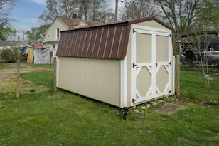 105 Fairmont Ave, Mount Vernon, OH 43050 - Photo 14