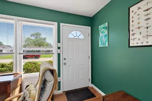 1159 Share Dr, Dayton, OH 45432 - Photo 6