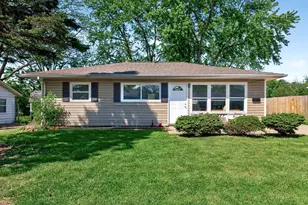 1159 Share Dr, Dayton, OH 45432 - Photo 4