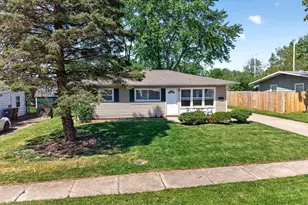 1159 Share Dr, Dayton, OH 45432 - Photo 34
