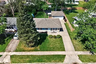 1159 Share Dr, Dayton, OH 45432 - Photo 36