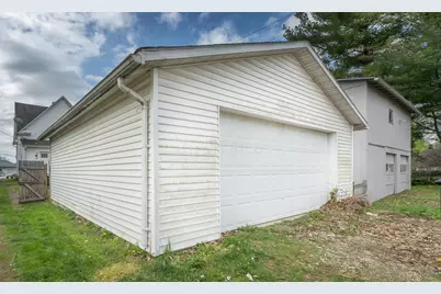 331 Maple Avenue, Utica, OH 43080 - Photo 22