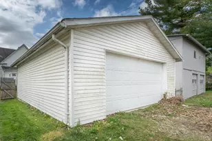 331 Maple Ave, Utica, OH 43080 - Photo 22
