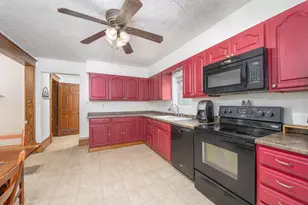 331 Maple Ave, Utica, OH 43080 - Photo 12