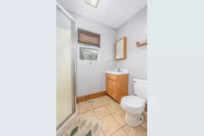 331 Maple Avenue, Utica, OH 43080 - Photo 14