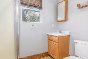 331 Maple Ave, Utica, OH 43080 - Photo 14