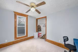 331 Maple Ave, Utica, OH 43080 - Photo 18