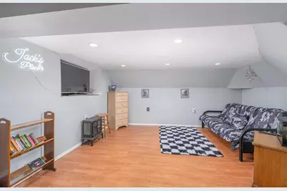 331 Maple Avenue, Utica, OH 43080 - Photo 20