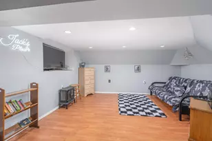 331 Maple Ave, Utica, OH 43080 - Photo 20