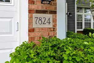 7824 Oakland Hills Ct, Pickerington, OH 43147 - Photo 4