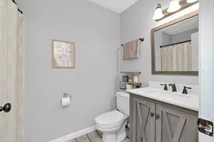 7824 Oakland Hills Ct, Pickerington, OH 43147 - Photo 36