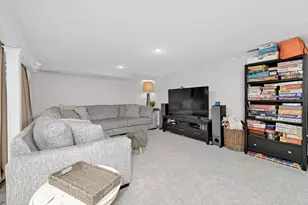 7824 Oakland Hills Ct, Pickerington, OH 43147 - Photo 38