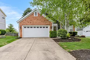 7824 Oakland Hills Ct, Pickerington, OH 43147 - Photo 2
