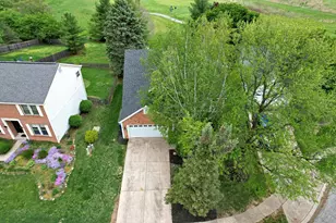 7824 Oakland Hills Ct, Pickerington, OH 43147 - Photo 52