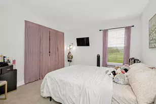 7824 Oakland Hills Ct, Pickerington, OH 43147 - Photo 30