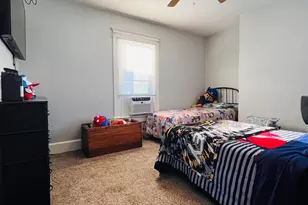 629 St Louis Ave, Zanesville, OH 43701 - Photo 18