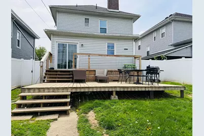 629 Saint Louis Avenue, Zanesville, OH 43701 - Photo 26