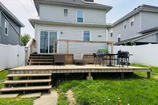 629 St Louis Ave, Zanesville, OH 43701 - Photo 26