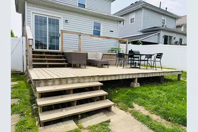 629 Saint Louis Avenue, Zanesville, OH 43701 - Photo 28