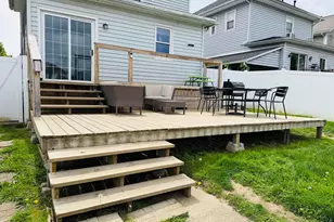 629 St Louis Ave, Zanesville, OH 43701 - Photo 28