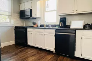 629 St Louis Ave, Zanesville, OH 43701 - Photo 12