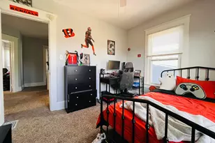 629 St Louis Ave, Zanesville, OH 43701 - Photo 20