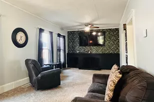 629 St Louis Ave, Zanesville, OH 43701 - Photo 6