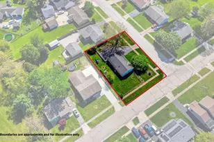 4900 Root St, Columbus, OH 43207 - Photo 68