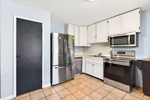 4900 Root St, Columbus, OH 43207 - Photo 18