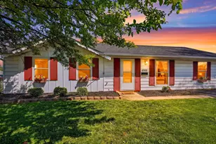 4900 Root St, Columbus, OH 43207 - Photo 2