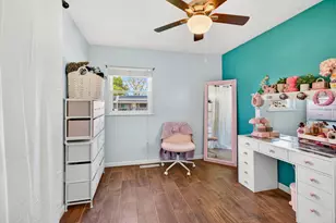4900 Root St, Columbus, OH 43207 - Photo 32