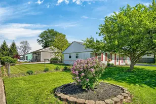 4900 Root St, Columbus, OH 43207 - Photo 48