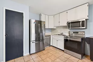 4900 Root St, Columbus, OH 43207 - Photo 22