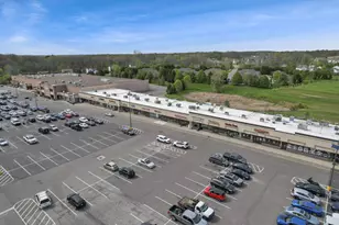 450 E Broad St, Pataskala, OH 43062 - Photo 26
