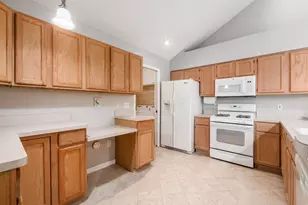 3664 E Links, Hilliard, OH 43026 - Photo 14