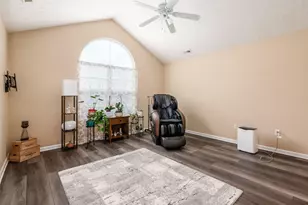 3664 E Links, Hilliard, OH 43026 - Photo 24