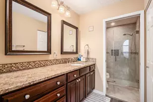3664 E Links, Hilliard, OH 43026 - Photo 20