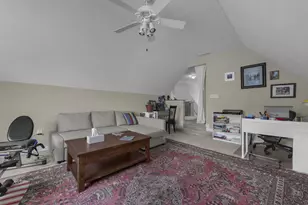 7227 Upper Albany Dr, New Albany, OH 43054 - Photo 22