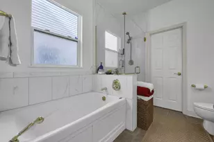 7227 Upper Albany Dr, New Albany, OH 43054 - Photo 18