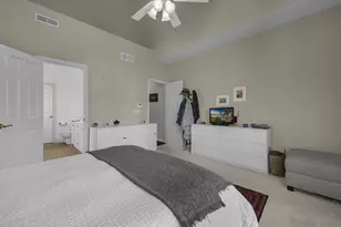 7227 Upper Albany Dr, New Albany, OH 43054 - Photo 16