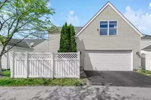 7227 Upper Albany Dr, New Albany, OH 43054 - Photo 4