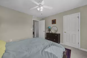 7227 Upper Albany Dr, New Albany, OH 43054 - Photo 26